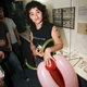 Image for article titled Everything You Ever Wanted To Know About Sex But Were Afraid To Ask